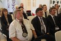IMG_4434