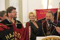 IMG_4440