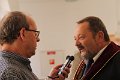 IMG_4462