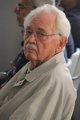 IMG_4524