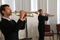 IMG_4547