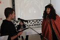 IMG_4560