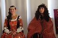 IMG_4562