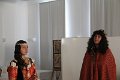 IMG_4570