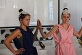IMG_4573