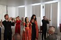 IMG_4581