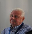 IMG_4630