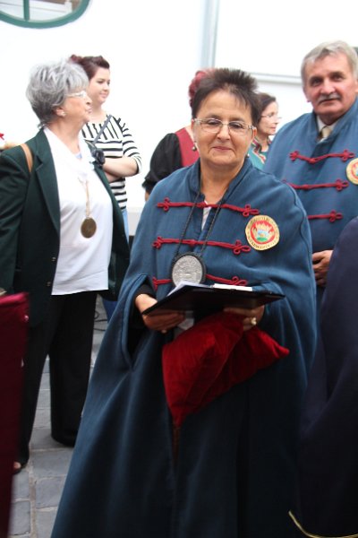 IMG_4673.JPG