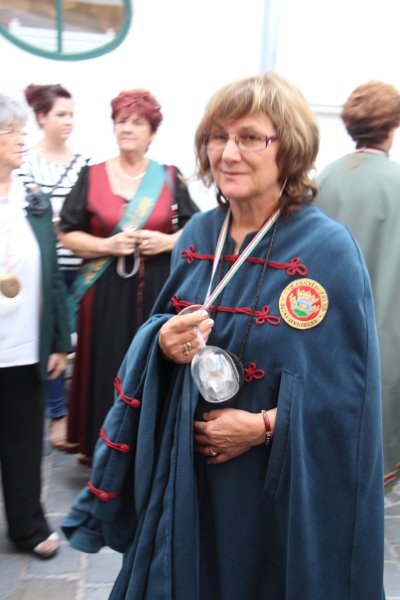 IMG_4677.JPG