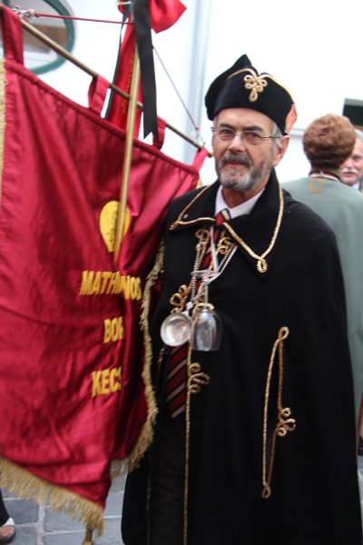 IMG_4679.JPG