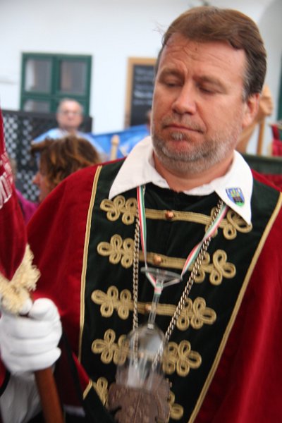IMG_4688.JPG