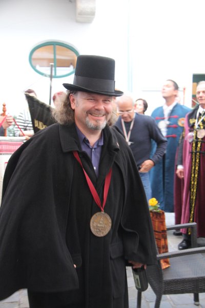 IMG_4708.JPG