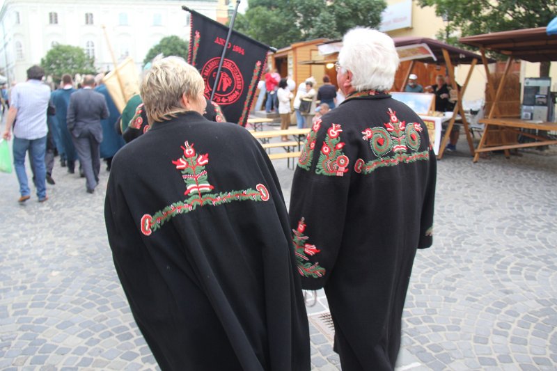 IMG_4735.JPG