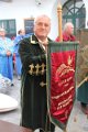 IMG_4671