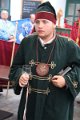 IMG_4686