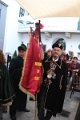IMG_4701