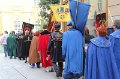 IMG_4729