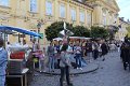 IMG_4734