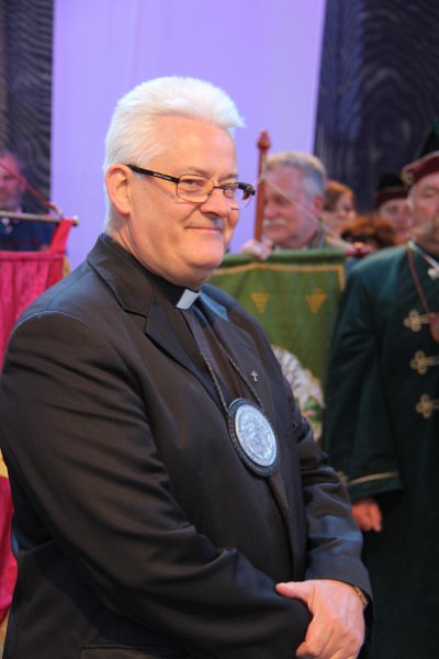 IMG_4753.JPG