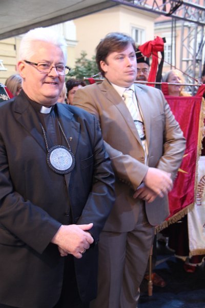 IMG_4756.JPG