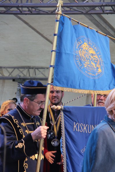 IMG_4765.JPG