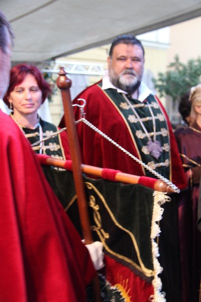IMG_4776.JPG