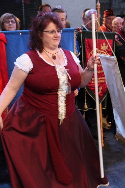 IMG_4782.JPG