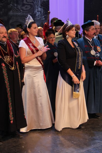 IMG_4808.JPG