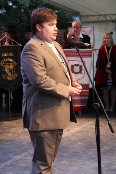 IMG_4813.JPG