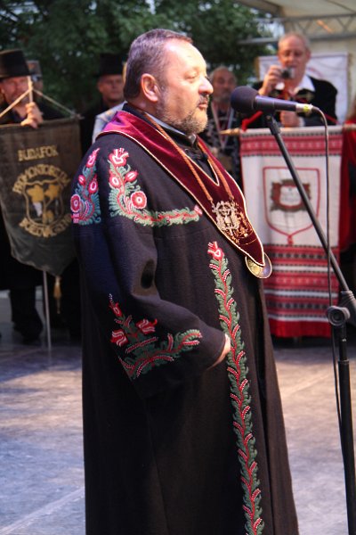 IMG_4821.JPG