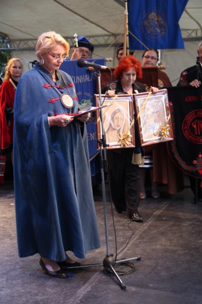 IMG_4836.JPG