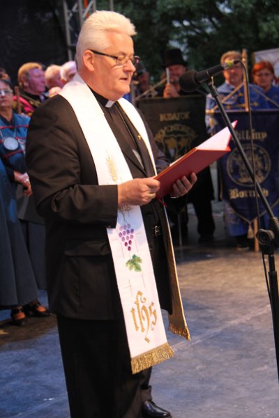 IMG_4850.JPG