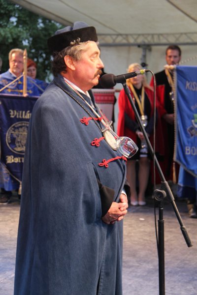 IMG_4864.JPG