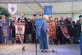 IMG_4741