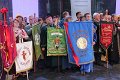 IMG_4742