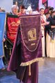 IMG_4781