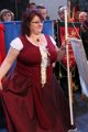 IMG_4782