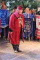 IMG_4799
