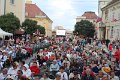 IMG_4812