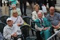 IMG_4817