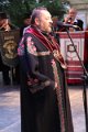 IMG_4821