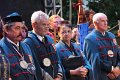 IMG_4855