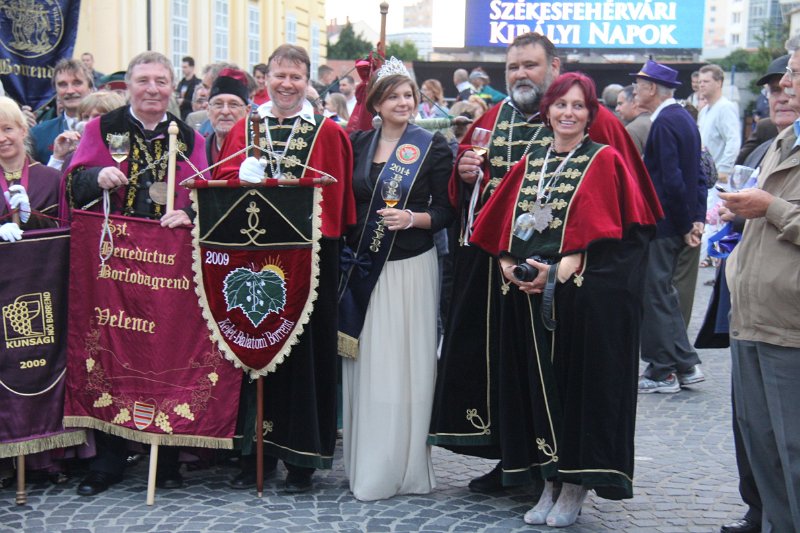 IMG_4984.JPG