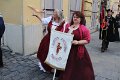 IMG_4941