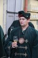 IMG_4945