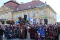 IMG_4975