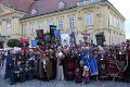 IMG_4976
