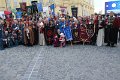 IMG_4979
