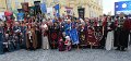 IMG_4979a