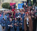 IMG_4981